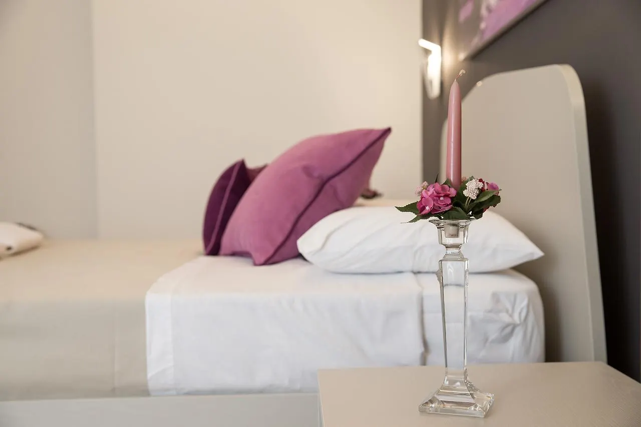 Novantanove B&B Lecce 0*,  Italy