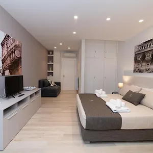 Bed & Breakfast Taranta, Lecce