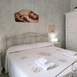 Serendipity Lecce, Vicinissima Al Centro Affittacamere