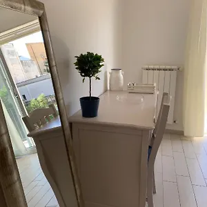 Bed & Breakfast Le Dimore Di Casotti, Lecce