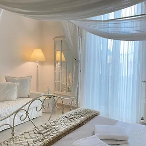 Bed & Breakfast Ai Raggi Di Sole, Lecce