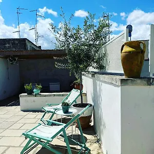 Beddhra Mia Frühstückspension