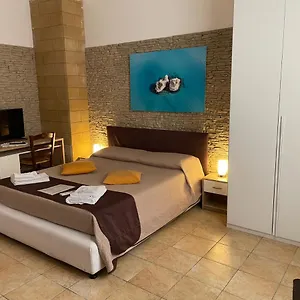 Bed & Breakfast Salento Holidays, Lecce