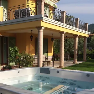  Bed & Breakfast Anna Italia