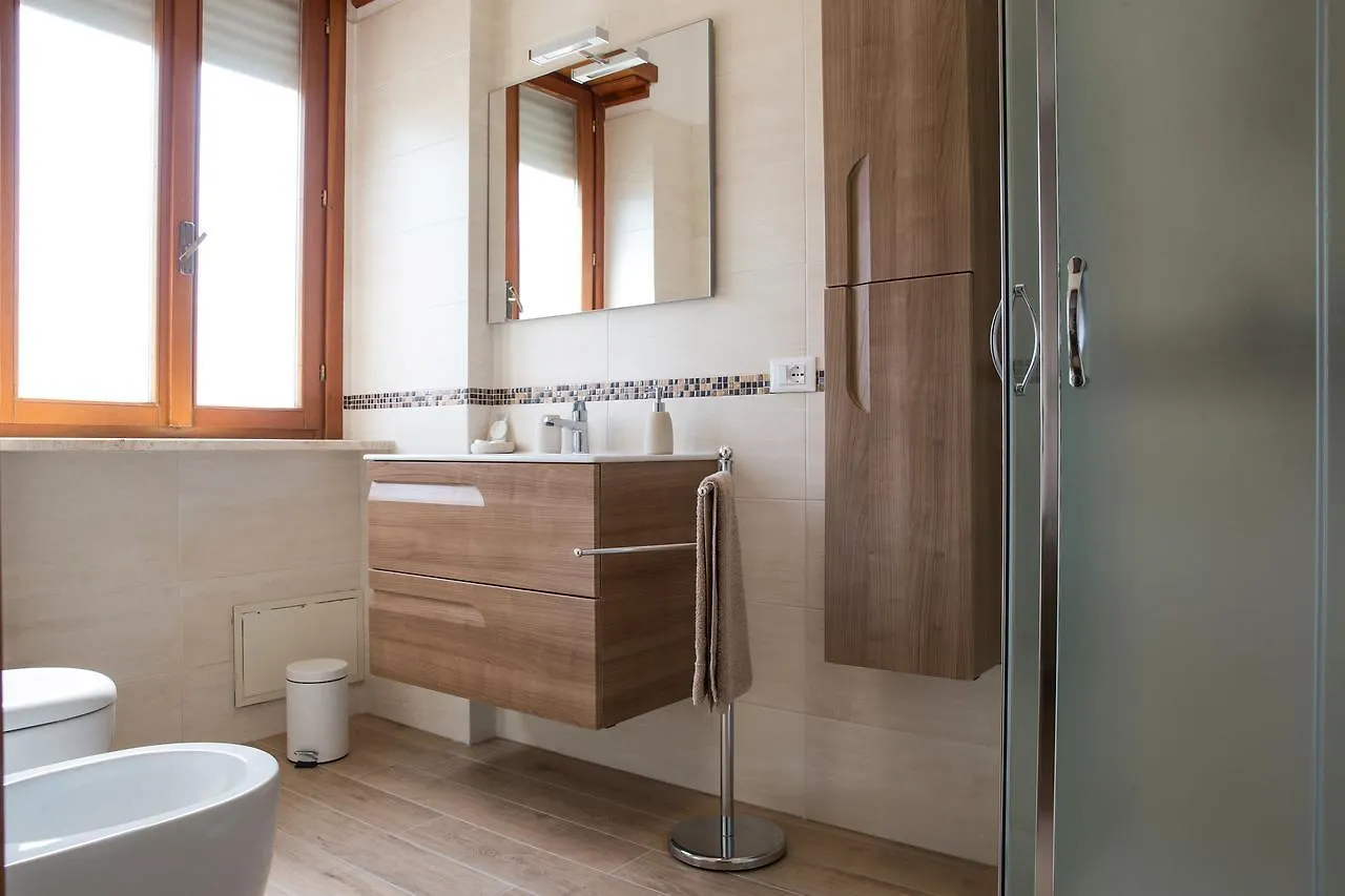 Novantanove B&B Lecce